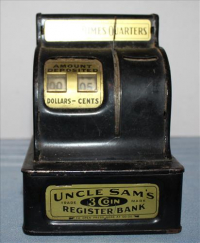 Sale Image for Estate Auction