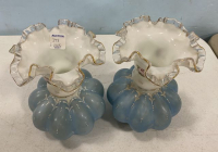 Sale Image for March Online Auction 2021