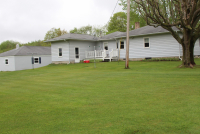 Sale Image for Real Estate & Contents