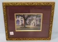 Sale Image for September Online Only Auction