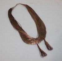 Sale Image for November Antique Auction - Live And Online