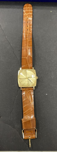 Sale Image for Watch And Jewelry Online Auction