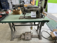 Sale Image for Your Sign Solutions, Inc. 