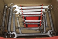 Sale Image for Large Public Auction