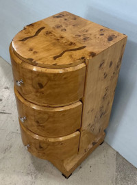 Sale Image for February Online Auction 2026