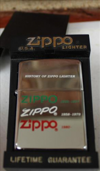 Sale Image for Real Estate & Contents