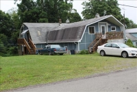 Sale Image for Real Estate & Contents Antique Shop & House Liquidation