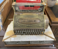 Sale Image for Second November Online 2021