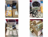 Sale Image for Escobar Solutions, Inc. D/b/a Proactechs