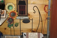 Sale Image for Large Public Auction