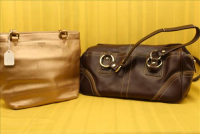 Sale Image for Large Public Auction