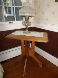 Sale Image for Large Moving Auction