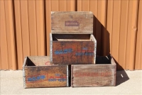 Sale Image for Large Public Auction