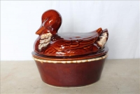 Sale Image for Large Public Auction