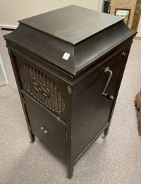 Sale Image for September Online Auction 2021