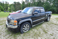 Sale Image for Estate Auction! Selling Real Estate & Personal Property!
