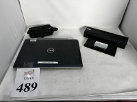 Sale Image for Liberty Power Corp. Super High-End Network Hardware Auction