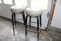 Sale Image for Auction - Real Estate &amp; Contents