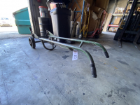 Sale Image for Viva-Liz, Inc. (Automotive Paints And Finishes, Supplies And Vehicles)