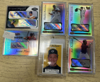 Sale Image for 2nd March Online Auction 2025