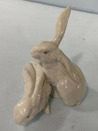 Sale Image for Second September Online 2022