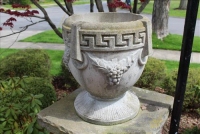 Sale Image for Real Estate & Contents