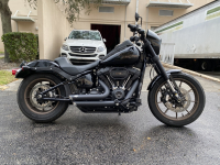 Sale Image for Miami Beach Auto, Inc.