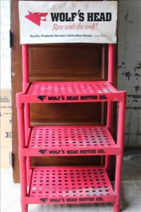 Sale Image for Large Public Auction