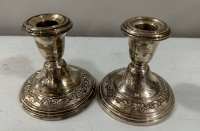 Sale Image for July Online Auction 2023