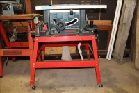 Sale Image for Large Public Auction - Real Estate & Contents