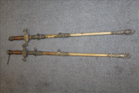 Sale Image for Large Public Auction