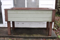 Sale Image for Real Estate &amp; Contents