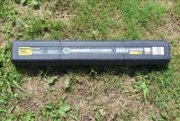 Sale Image for Moving Auction