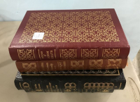 Sale Image for August Online Auction 2020