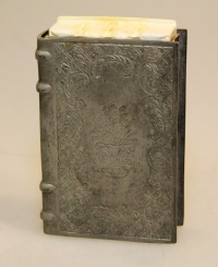 Sale Image for March Antique Auction 2015