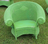 Sale Image for May Online Only Auction