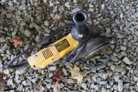 Sale Image for Real Estate & Contents