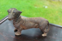 Sale Image for Moving Auction