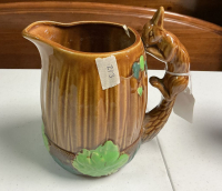 Sale Image for 2nd December Online 2024