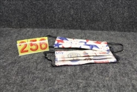 Sale Image for Webcast 2 - Estate Of Sharon Reed