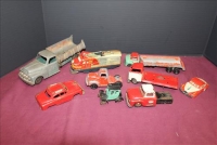 Sale Image for Large Public Auction