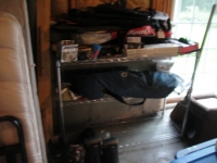 Sale Image for Large Estate Sale