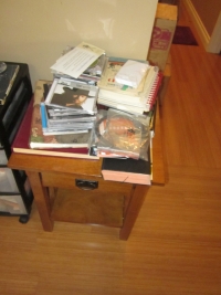 Sale Image for Costa Mesa Liquidation Sale