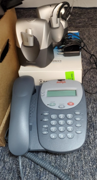 Sale Image for COEX Coffee International, Inc.