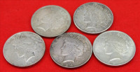 Sale Image for Living Estate Auction