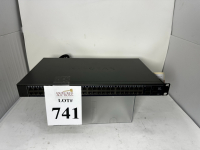 Sale Image for Multiple Co. Assets Auction