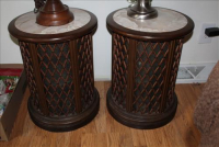 Sale Image for Absolute Real Estate & Contents