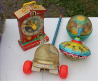 Sale Image for Absolute Real Estate & Contents