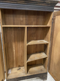 Sale Image for September Online Auction 2021