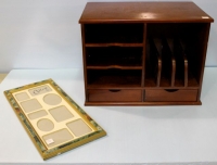 Sale Image for March Online Auction - Antiques, Furniture And More.